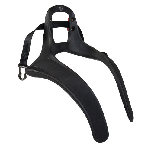 Stand 21 Club Series 3 HANS Device