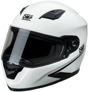 sc613wh