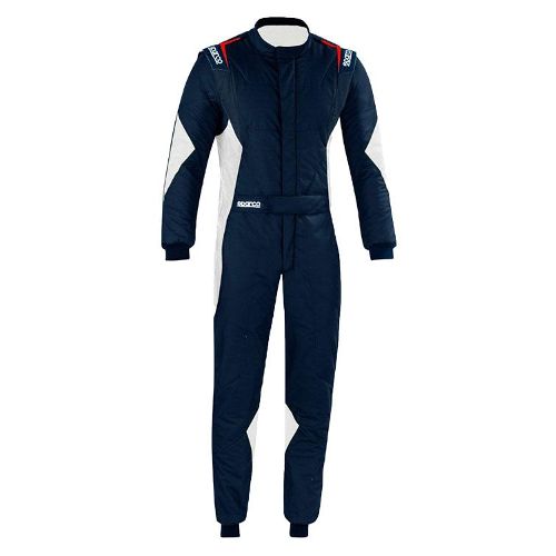 Gp Racer Uniform General Race Suits - Grand Prix Racewear
