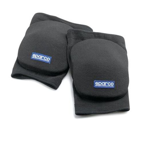 Cache-moyeux Caoutchouc Pour Quad, Go-kart - Protection Contre Débris, 2 Pièces, Ajustement Serré - 5