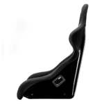 008016GNR Sparco Seat PRO 2000 QRT Fibreglass - Sim Racing Gaming - 02
