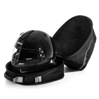 Sparco Club X1 Helmet (Clearance) - Grand Prix Racewear