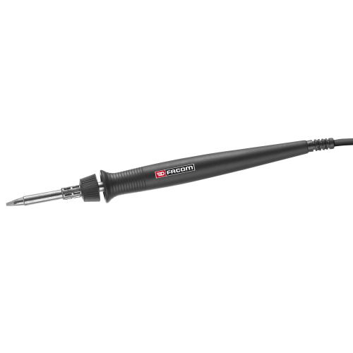 Facom Electronic Soldering Irons