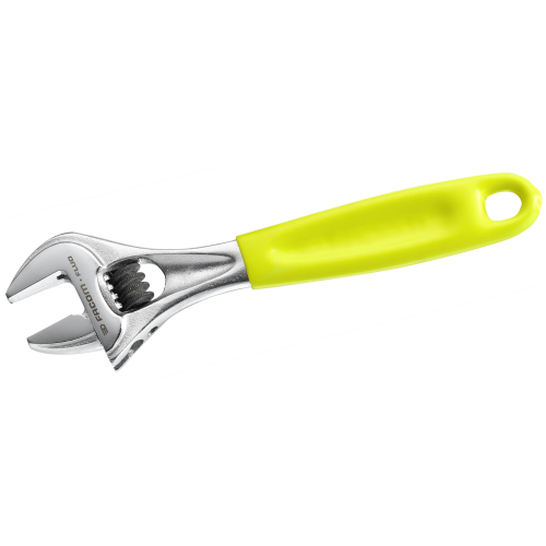 Facom Tools Variable Opening Wrenches Fluo