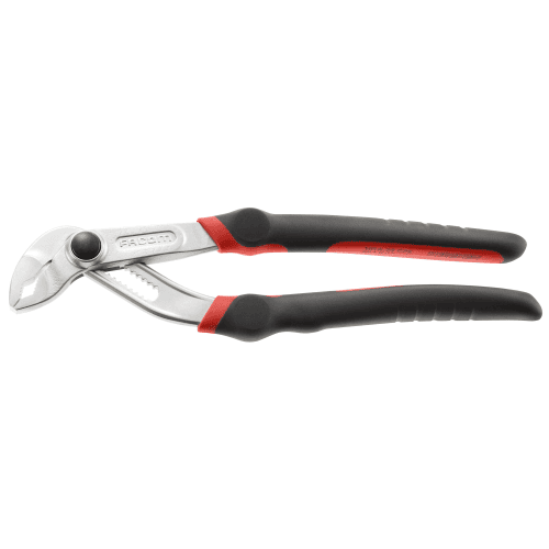 Facom Pliers, Circlip Pliers & Lock-Grip Pliers