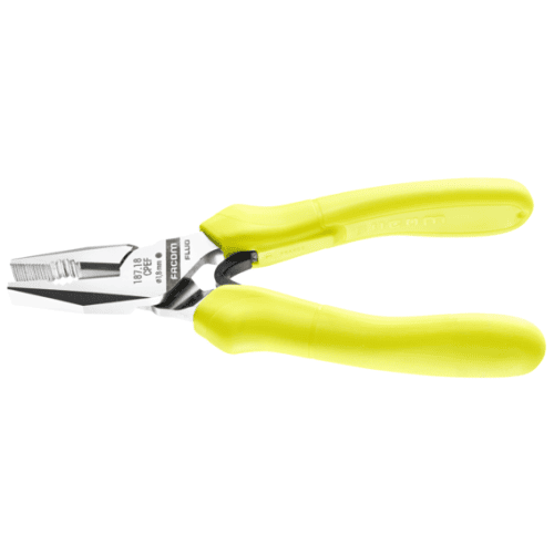 Facom Tools Pliers Fluo