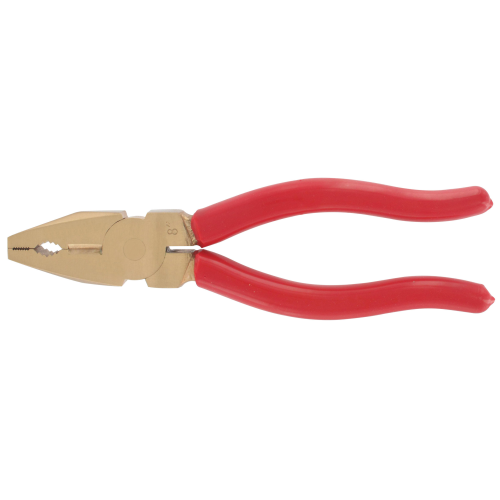Facom Tools Non Sparking Linemans Pliers