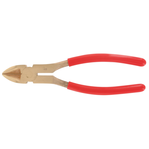 Facom Tools Non Sparking Cutting Pliers