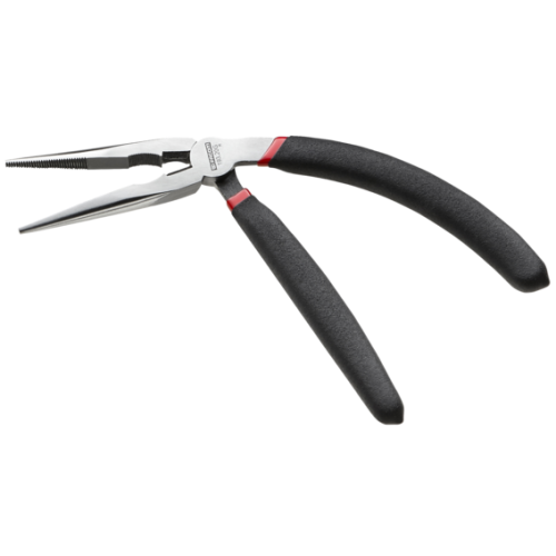 Assorted Special Pliers from the Facom Range