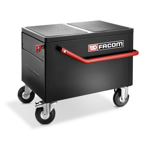 Facom Tool Chests