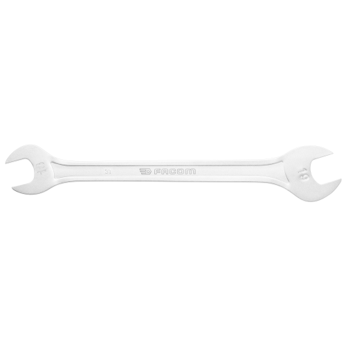 Facom Extra Slim Series Open-End Wrenches