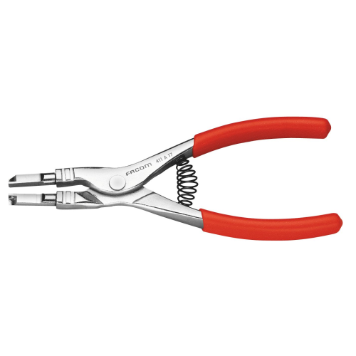 Facom Snap-Ring Pliers
