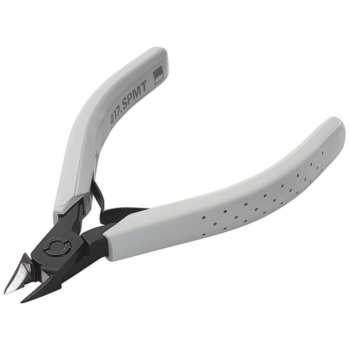 Cutting Pliers for DIP -CMC Components from Facom