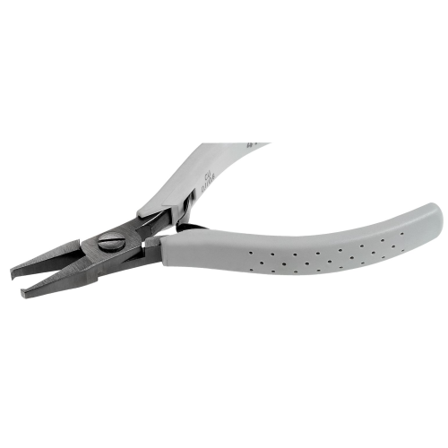 Facom End Tip Cutting Pliers