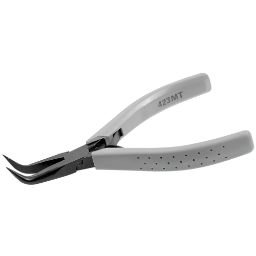 Facom Half-Round Nose Gripping pliers