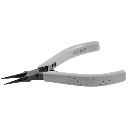 Facom Round Nose Electronic Pliers