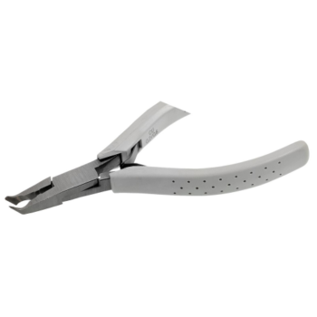 Facom Angled Nose Cutting Pliers