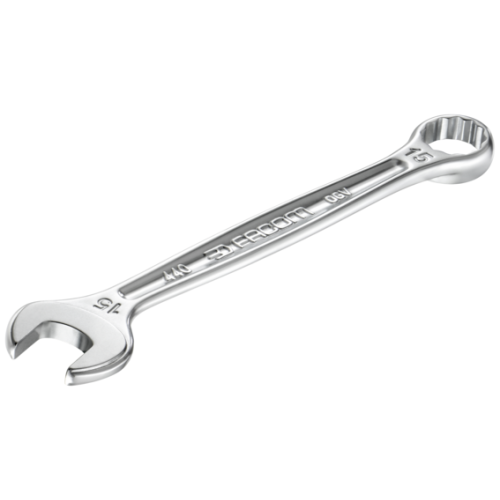 Facom Standard Series Combination Wrenches