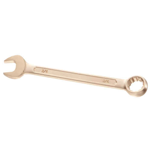 Facom Tools Non Sparking Combination Wrenches
