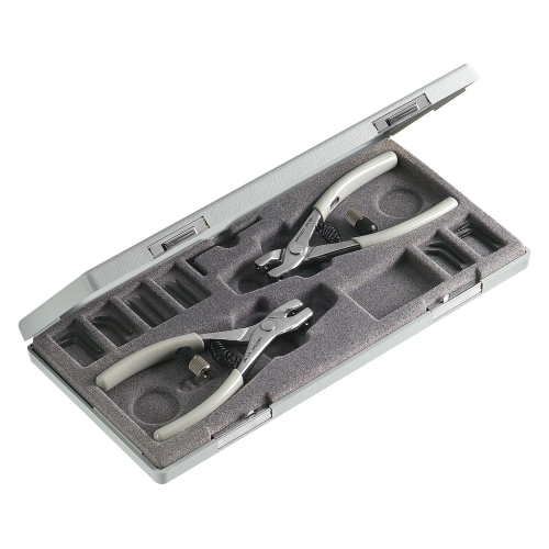 Circlip Pliers from Facom