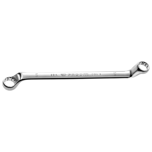 Facom Standard Series Ring Wrenches