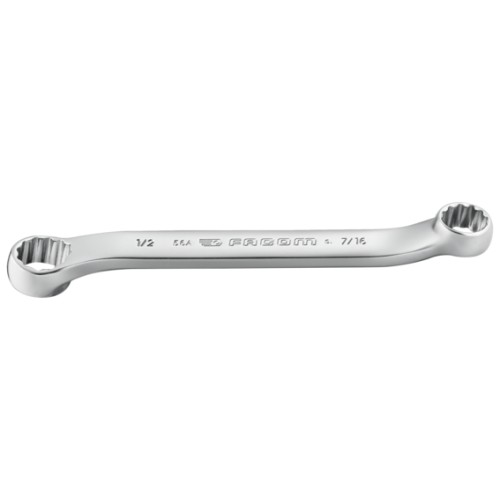 Facom Hinged Series Ring Wrenches