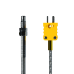 AIM Exhaust Gas Type K Thermocouple