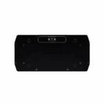 Aim 10 TFT Dash Display with Race Icons for PDM08 PDM32 - 03