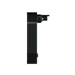 Aim 10 TFT Dash Display with Race Icons for PDM08 PDM32 - 04