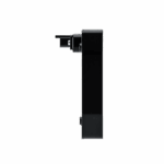 Aim 10 TFT Dash Display with Race Icons for PDM08 PDM32 - 05