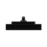 Aim 10 TFT Dash Display with Race Icons for PDM08 PDM32 - 06