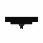 High-quality racing telemetry camera for motorsport analysis and performance tracking, ideal for professional Grand Prix racewear applications.