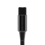 Aim Infrared Sensor for Belt Temperature System - 02