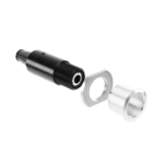 Aim Infrared Sensor for Belt Temperature System - 03
