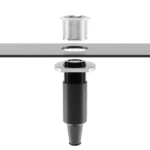 Aim Infrared Sensor for Belt Temperature System - 04