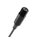 Aim Infrared Sensor for Belt Temperature System - 05