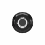 High-quality racing speaker for Grand Prix racewear, designed for motorsport audio systems, durable and high-performance for race car environments.