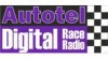 Autotel logo