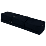 BGR203 B-G Racing - String Lines Kit Carry Bag - 01