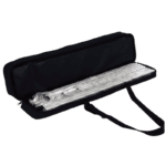 BGR203 B-G Racing - String Lines Kit Carry Bag - 03
