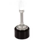 BGR356 B-G Racing Levelling Foot Extension Kit - 35mm (Set of 4) - 03
