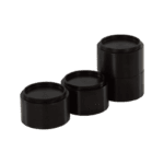 BGR356 B-G Racing Levelling Foot Extension Kit - 35mm (Set of 4) - 04