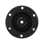 BGR706 B-G Racing 50mm Steering Wheel Quick Release System - 03