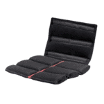 Sabelt Bottom Cushion For Titan Low 2cm