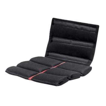 Sabelt Bottom Cushion For Titan Low 2cm