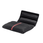 Sabelt Bottom Cushion, High 5cm - Titan Max, Taurus Max