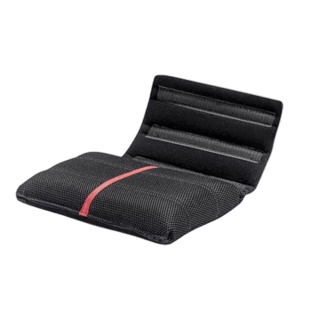 Sabelt Bottom Cushion, High 5cm - Titan Max, Taurus Max