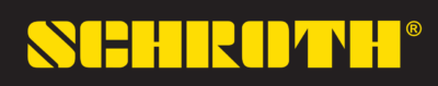 Schroth Racing Logo