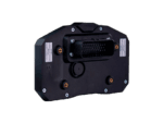 Starlane Davinci II R X-Series Display Laptimer Data GPS - 02