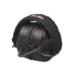 Stilo Universal Track Headset with Connection for YD Cables - 01